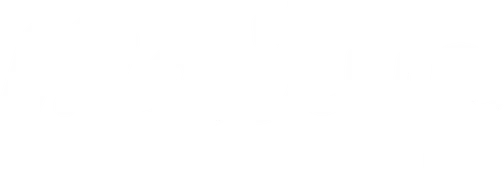 meetup logo
